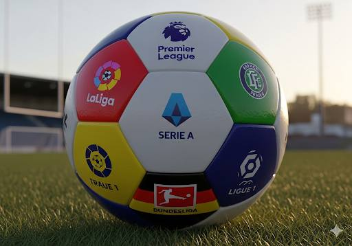 洛兹法雷德智能产线概念图